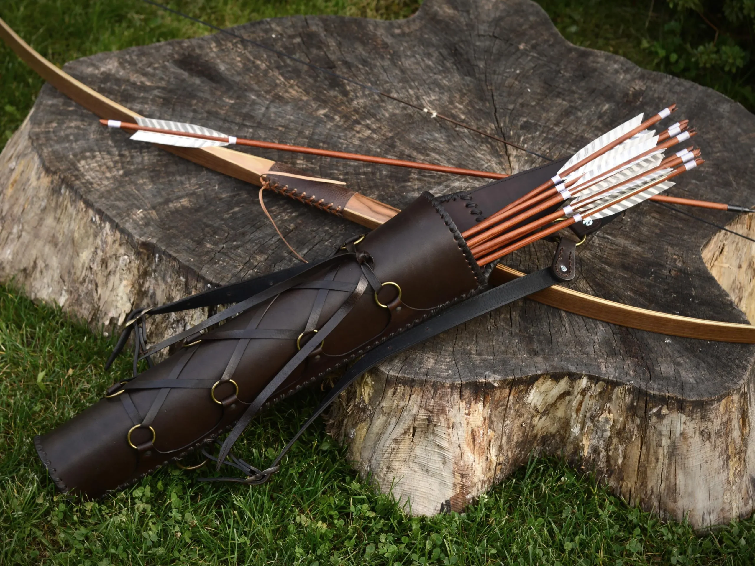 Bushnell Shop -Bushnell Shop il fullxfull.6192267056 371b scaled