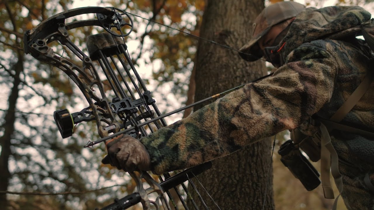 Bushnell Shop -Bushnell Shop