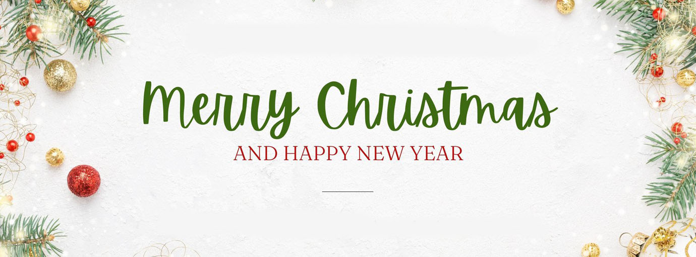 Bushnell Shop -Bushnell Shop 47